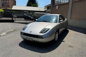 Fiat Coupe 2.0 i.e. 16V - ASI