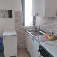 Sentiti a casa.ma in vacanza nel Cilento