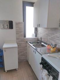 Sentiti a casa.ma in vacanza nel Cilento