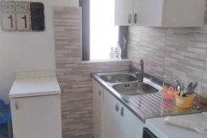 Sentiti a casa.ma in vacanza nel Cilento ?