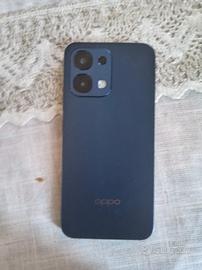Oppo a6 pro
