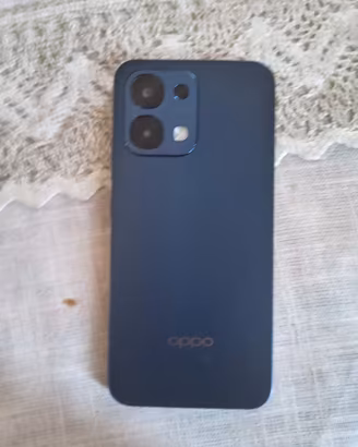Oppo a6 pro
