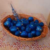 Palline di Natale 