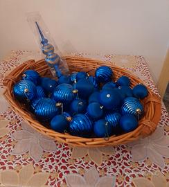 Palline di Natale 