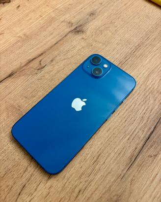 Apple iPhone 13 256 GB
