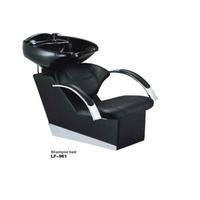 Poltrone lavatesta LF-961