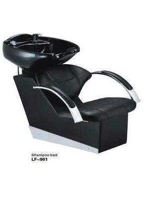 Poltrone lavatesta LF-961
