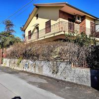 Rif.RD50| villa pedara