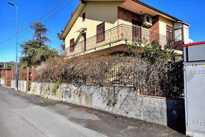 Rif.RD50| villa pedara