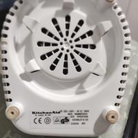 KitchenAid base frullatore 