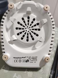KitchenAid base frullatore 