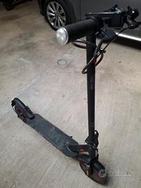 monopattino vivobike  v30