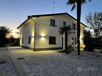 Appartamento bicamere