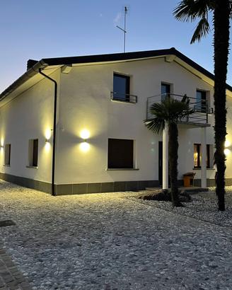 Appartamento bicamere