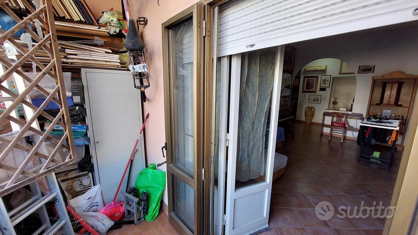 Appartamento – Grosseto, Gorarella - Vista 5