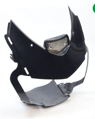 Cupolino HONDA VTR 1000