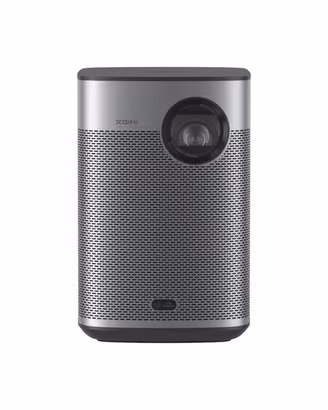 XGIMI Halo+ Portable projector