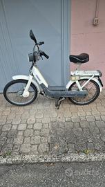 Piaggio Ciao