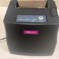 stampante termica Jolimark