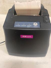stampante termica Jolimark