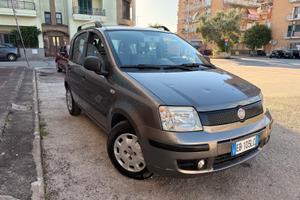 Fiat Panda 1.2 Dynamic CON 150MILA KM