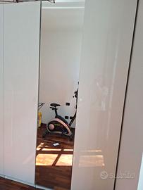 IKEA PAX - Combinazione di guardaroba