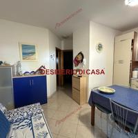 Casa, Campofelice di Roccella.