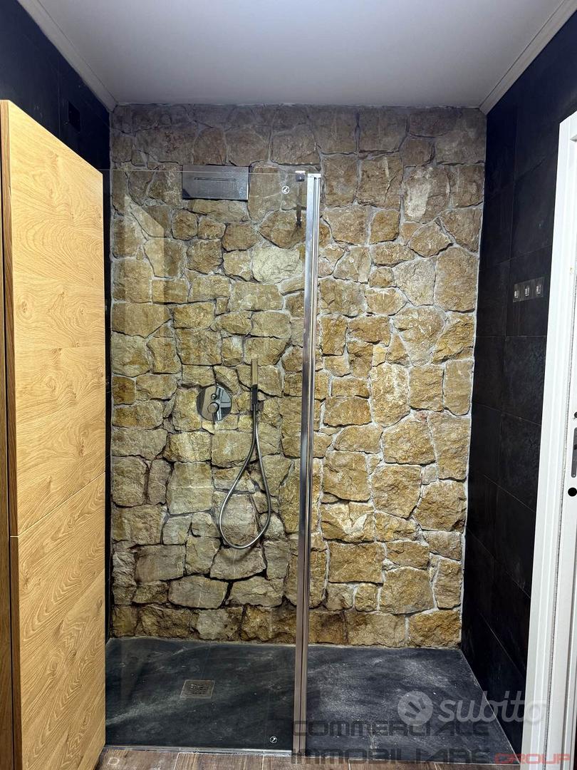 Apartment in Chioggia, Sottomarina - Vista 6