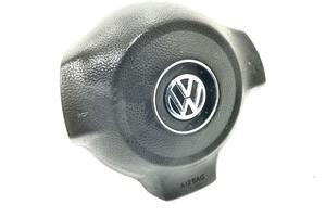 AIRBAG VOLANTE VOLKSWAGEN Polo 5° Serie 6C0880201