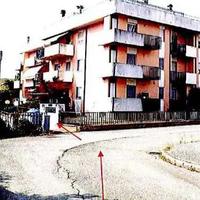Appartamento a Umbertide (PG)