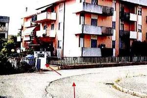 Appartamento a Umbertide (PG)