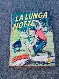 fumetti 