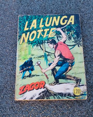 fumetti 