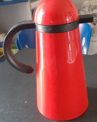 Thermos Stilizzato Moderno Design:Karl Axel