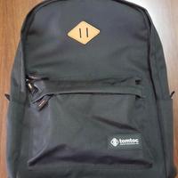 Zaino tomtoc 15.6" multiuso