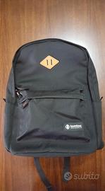 Zaino tomtoc 15.6" multiuso