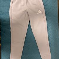 Pantalone sportivo Adidas Entrada 26 SW PNT