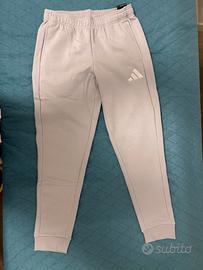 Pantalone sportivo Adidas Entrada 26 SW PNT