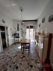 Appartamento Bologna [Cod. rif 3298837ARG] (Costa)