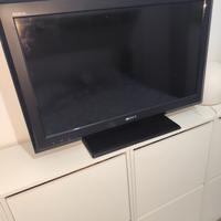 TV Sony bravia 