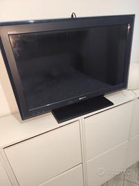 TV Sony bravia 