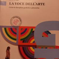 libri di testo scolastici superiori