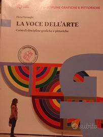 libri di testo scolastici superiori