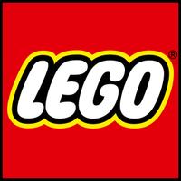LEGO collezione (LOTR/Star Wars/etc)