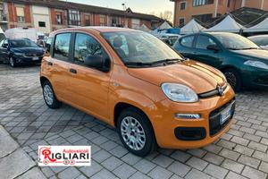 Fiat Panda 1.2 Pop - Solo 74.000 Km!