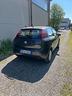 fiat-grande-punto-1-4-5-porte-actual