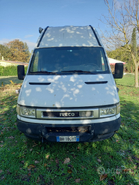 Iveco35c13