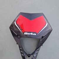 mascherina beta rr 50 2019