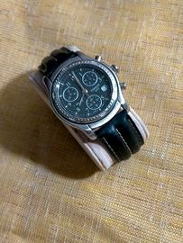Cronografo Tissot PR 50 quarzo