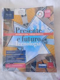 presente e futuro 